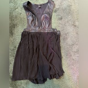 Brand new dress